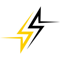 Electrical Logo