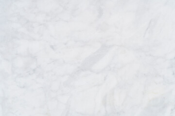 Luxury Marble texture background. Panoramic Marbling texture design for Banner, invitation, wallpaper, headers, website, print ads, packaging design template
