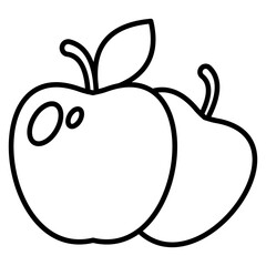 apple icon