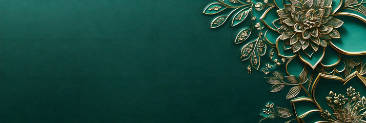 indian wedding invitation template