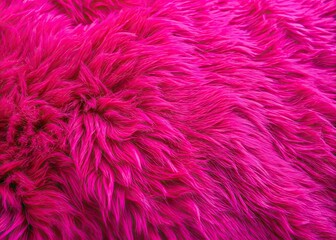 Fototapeta premium Soft and Vibrant Dirty Pink Textured Background for Creative Design and Artistic Projects