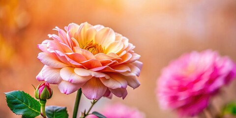 Soft Light Beige Background for Minimalist Design, Textures, or Elegant Presentations and More