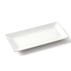 Fototapeta premium Sugar, sugar cubes, granulated sugar 