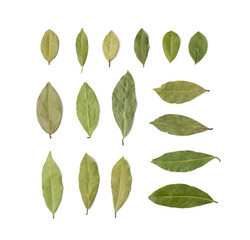 Dry Bay Leaves, Laurel Leaf, Natural Spicy Bayleaf, Fragrant Ingredient, Aromatic Spice