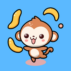 Obraz premium animals