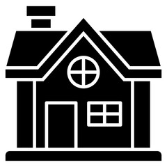 house icon