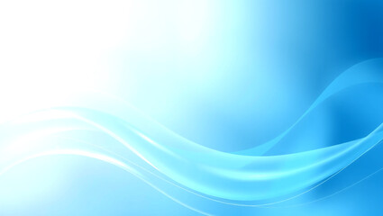 High-Quality Abstract Backgrounds: Colorful & Dynamic Designs