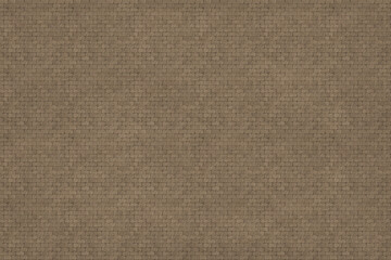 インターロッキングのテクスチャ