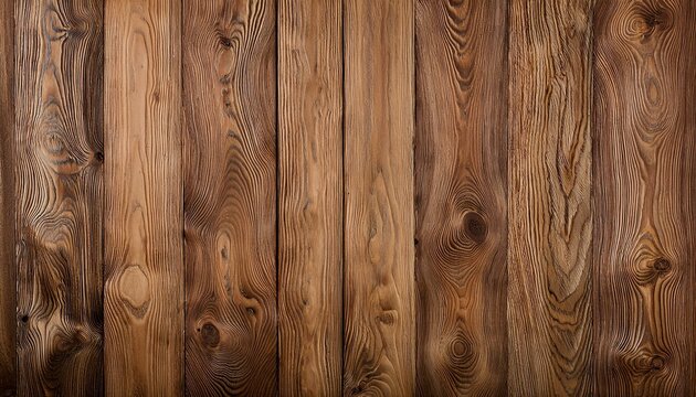 Holz Texturen ideal f&uuml;r Rendering Architektur visualisierung