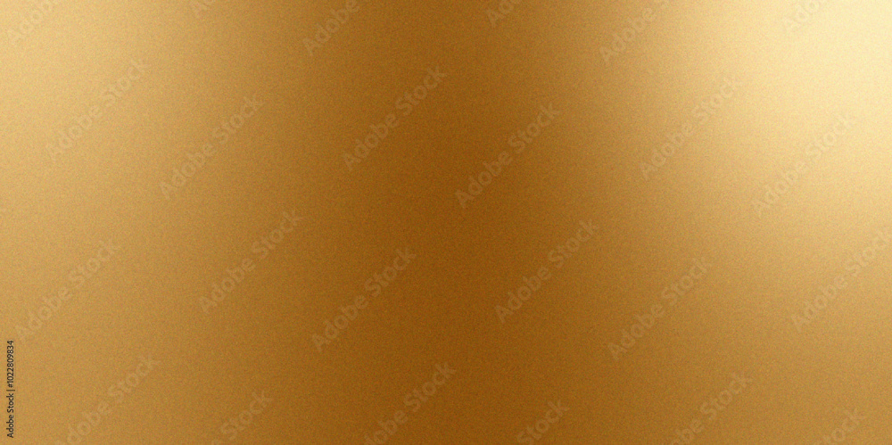 Poster blurred vibrant gradient grain effect abstract background. gradient used display your product. light