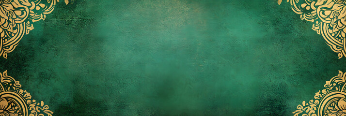 indian wedding invitation template