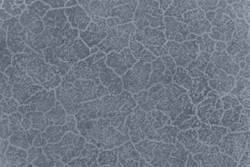 Fototapeta premium CONCRETE - Texture, holes and surface discoloration