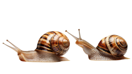 snail (PNG)
