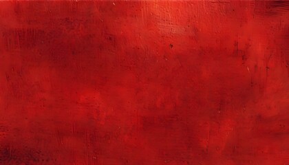 Fototapeta premium abstract red background red texture background ultra hd red wallpaper wallpaper for graphic design