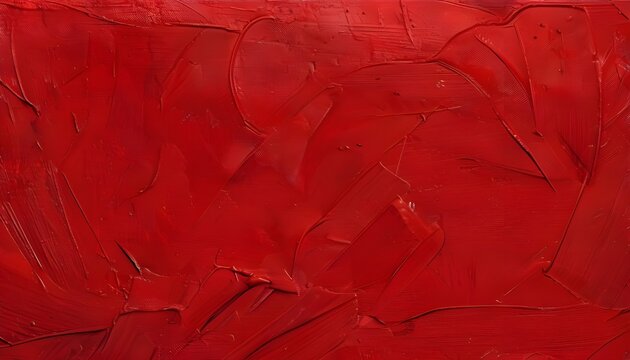 abstract red background red texture background ultra hd red wallpaper wallpaper for graphic design