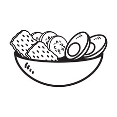 Food Icon