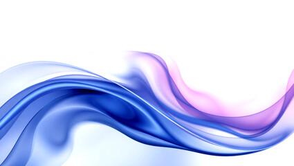 Naklejka premium High-Quality Abstract Backgrounds: Colorful & Dynamic Designs