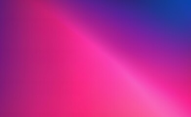 Obraz premium abstract purple background