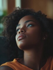 Contemplative Introspection