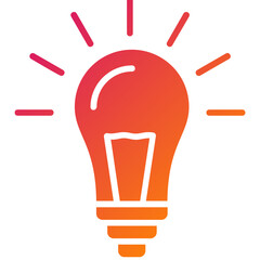 Creative Vector Icon Design