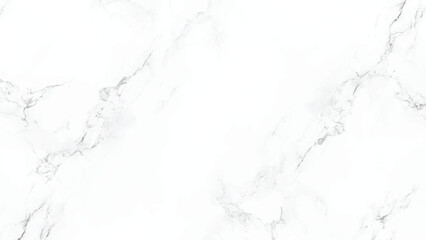 White marble patterned texture background. Marbles of Thailand abstract natural marble, Luxury of white marble texture and background for decorative design pattern art work.