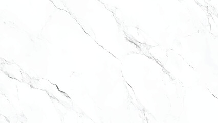 White marble texture, detailed structure of marble in natural patterned for background, Marble granite white panorama background wall surface black pattern graphic abstract.