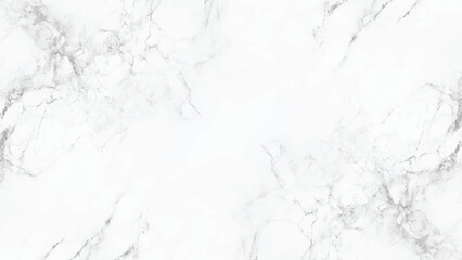 Marble granite white background wall surface black pattern graphic abstract light elegant gray for do floor ceramic, White marble texture with natural pattern for background or design art work.