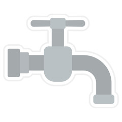 Tap Icon