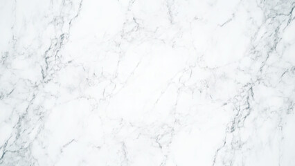 Marble granite white background wall surface black pattern graphic abstract light elegant gray for do floor ceramic, White marble texture with natural pattern for background or design art work.