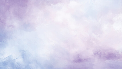 pink background texture with grunge paper abstract background, Fantasy smooth light pink, purple shades and blue watercolor paper textured illustration for grunge design, 