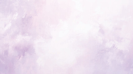 pink watercolor background abstract texture with color splash design.  A soothing backdrop with a blend of pastel colors mimicking a watercolor painting suitable for a variet
