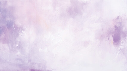 pink watercolor background abstract texture with color splash design.  A soothing backdrop with a blend of pastel colors mimicking a watercolor painting suitable for a variet