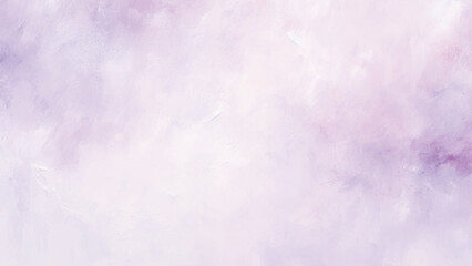 Pink watercolor pastel painted background, Abstract pink texture for design, abstract watercolor background with pastel color.