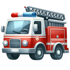 Transport Clipart Set Watercolor Public Transportation PNG Vehicle Clipart Truck PNG Toy Clipart Cars PNG Nursery Clipart | Commercial Use