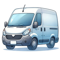 Obraz premium Transport Clipart Set Watercolor Public Transportation PNG Vehicle Clipart Truck PNG Toy Clipart Cars PNG Nursery Clipart | Commercial Use