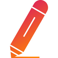 Draw Vector Icon