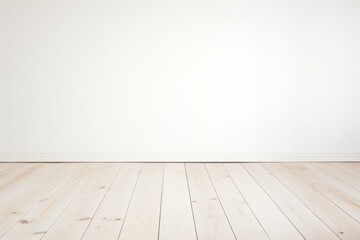 Wooden floor backgrounds flooring white.
