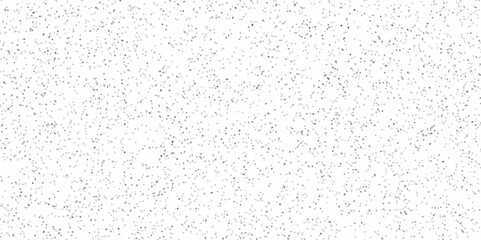 Abstract background with white marble texture design terrazzo texture. Surface white background texture pattern in bathroom, kitchen. Abstract vector grunge surface texture background.