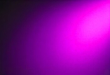 Obraz premium a smooth gradient transitioning from deep blue at the top to soft pink at the bottom create with ai