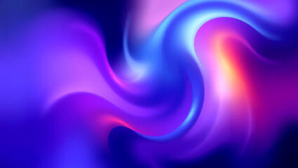 High-Quality Abstract Backgrounds: Colorful & Dynamic Designs