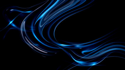 High-Quality Abstract Backgrounds: Colorful & Dynamic Designs