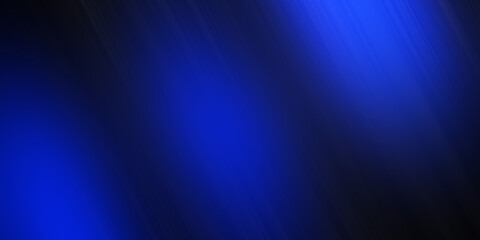 motion abstract backgrounds,  blue light background
