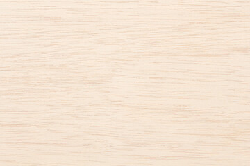 Plywood texture background, wooden surface in natural pattern for design art work.