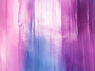 Abstract Art