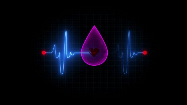 volunteer, happy, social, responsibility, organ, love, kind, hope, help, heart, world, health, healthy, care, donate, corporate,  day, appreciation, charity, compassion, all lives matter, equality