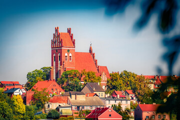 Fototapety na wymiar - Fototapeta24.pl