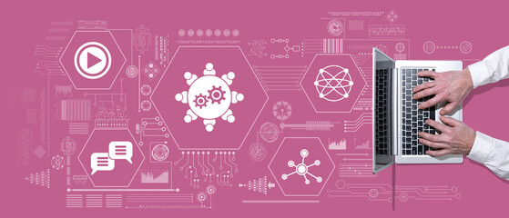 Fototapete bei efototapeten.de bestellen   