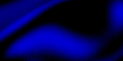 blue abstract background, motion blur on color background, light blur background abstract,  blue black background with lines