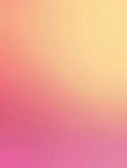 Obraz premium Abstract Art Piece Featuring Intertwined Purple and Orange Hues, Textured Patterns Create a Dreamy, Warm, and Mystical Atmosphere