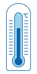 thermometer